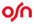 osn